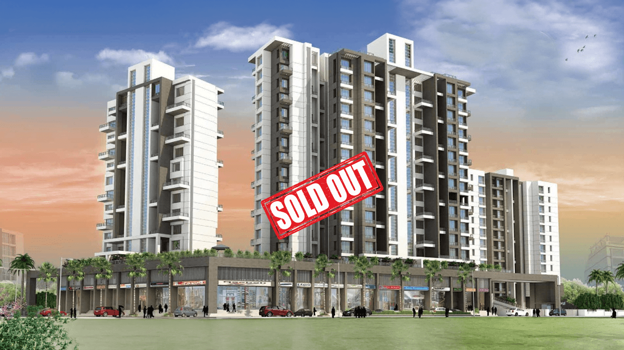 Nirman Altius