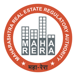 MahaRERA